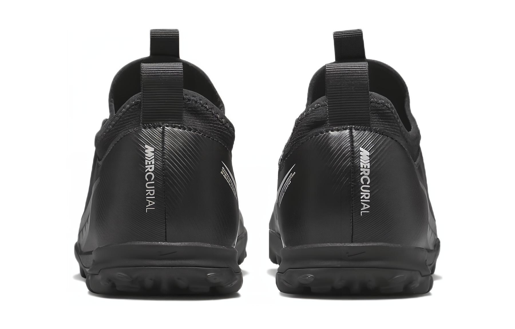 Nike Mercurial Vapor 15 JR Zoom 15 Academy TF — фото 11