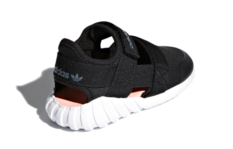 Adidas originals Doom — фото 8