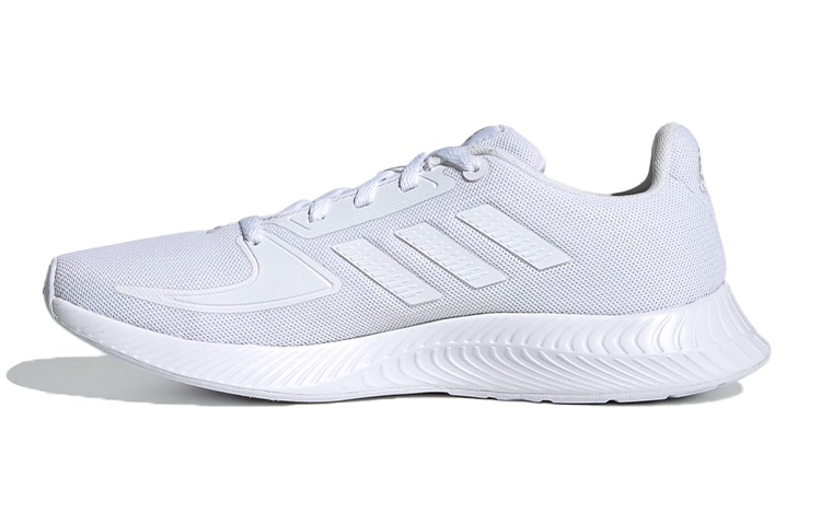 Adidas neo Runfalcon 2.0 K — фото 7