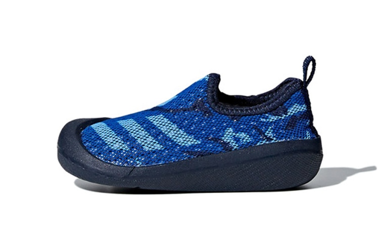 Adidas (Арт. DB2016) — фото 7