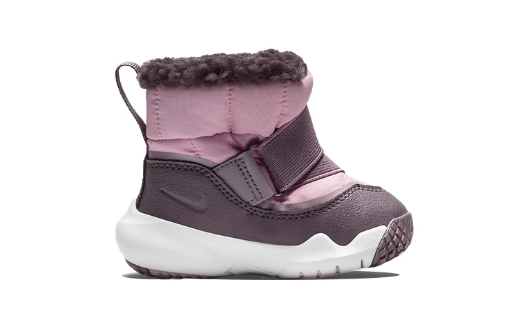 Nike Flex Advance — фото 8