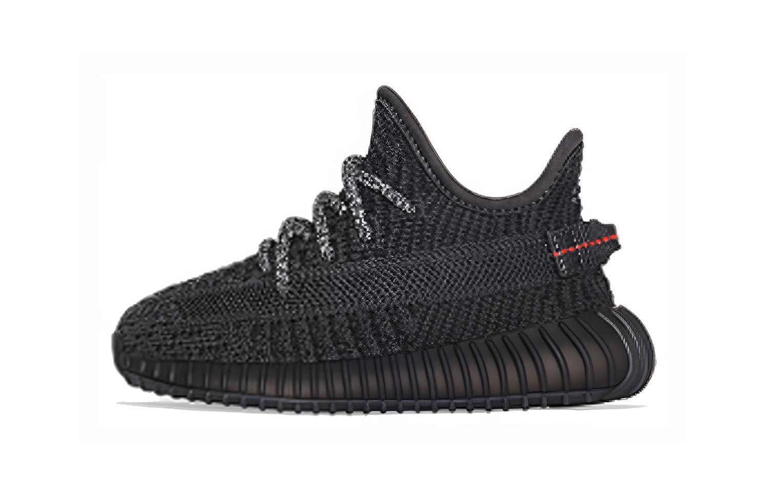 adidas originals Yeezy Boost 350 V2 — фото 7