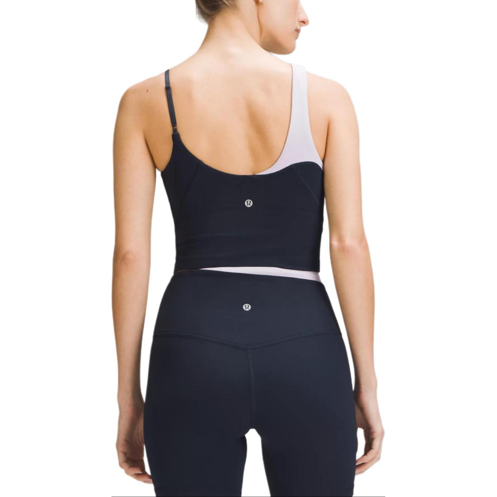 Lululemon Align Nulu — фото 6