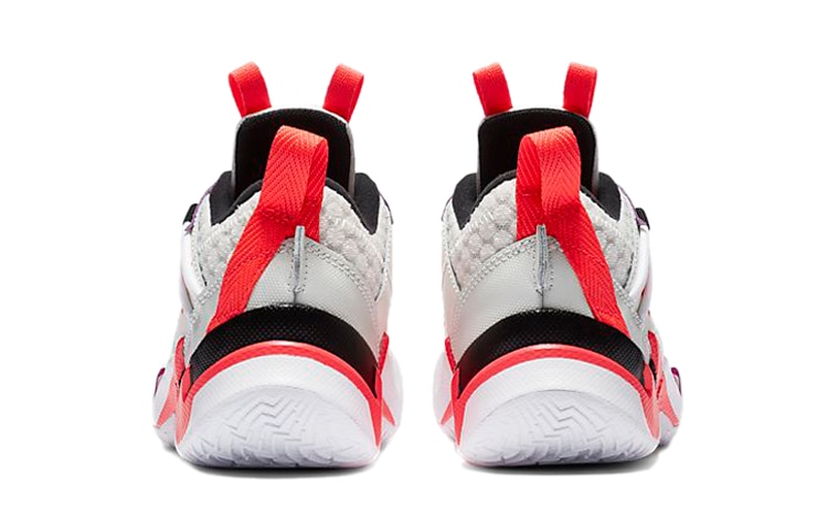 Jordan Why Not Zer0.3 Why Not SE 3 — фото 11
