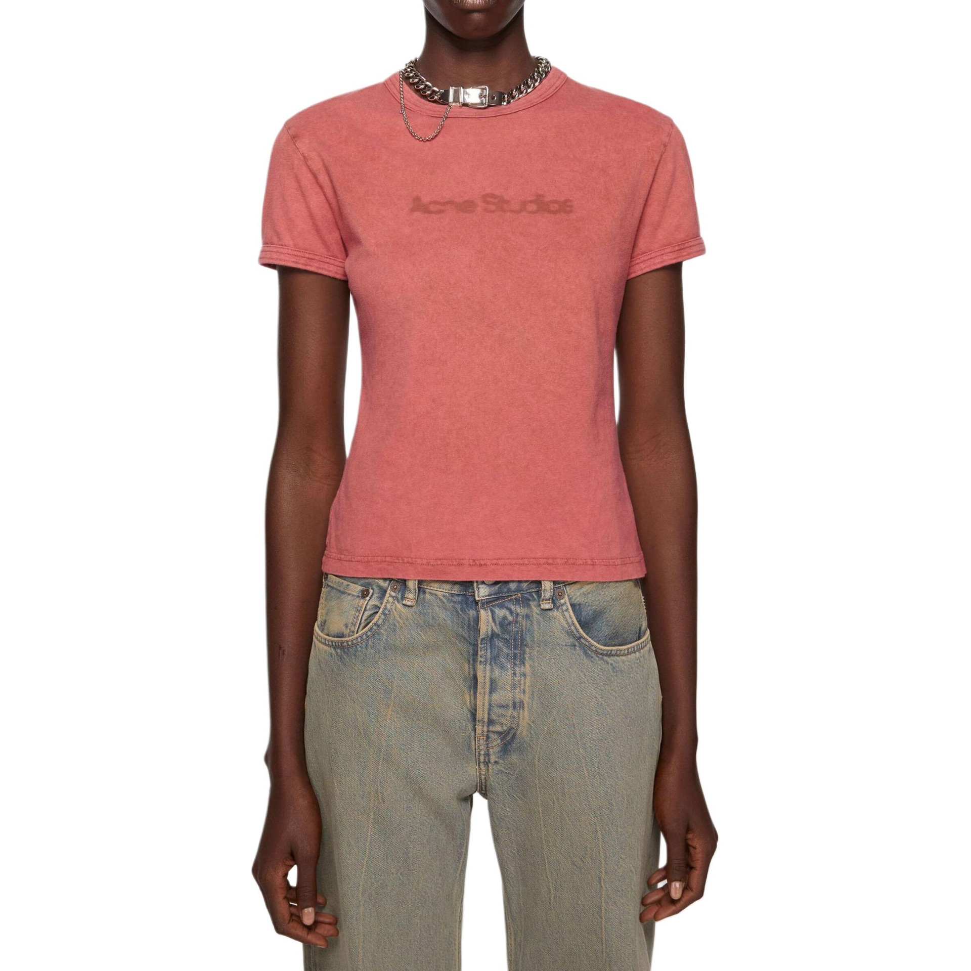 Acne Studios T — фото 2