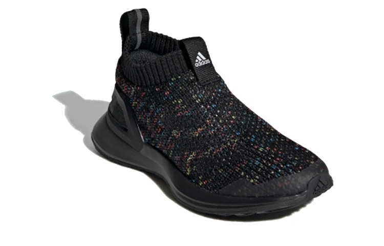 Adidas Rapida — фото 9