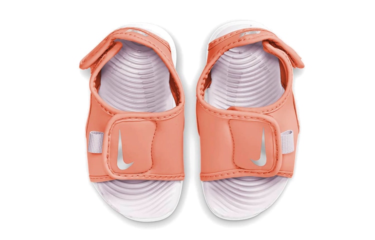 Nike Sunray Adjust 5 — фото 10