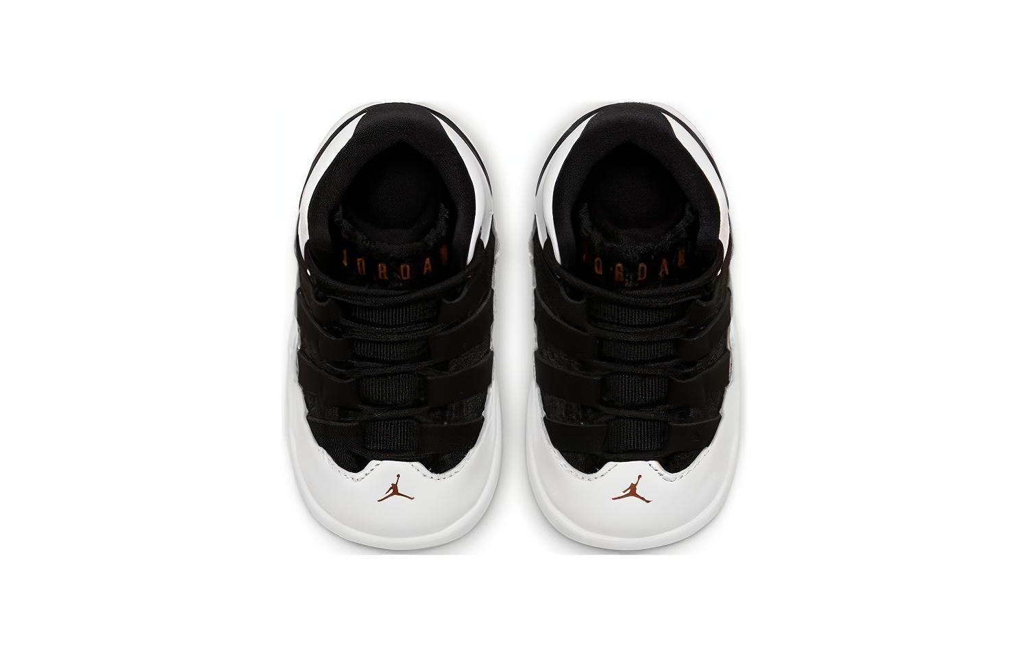 Jordan TD Air Jordan Max Aura — фото 7