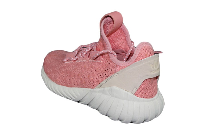 Adidas originals Tubular Doom Sock PK J — фото 8