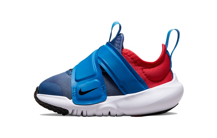 Nike Flex Advance — фото 8