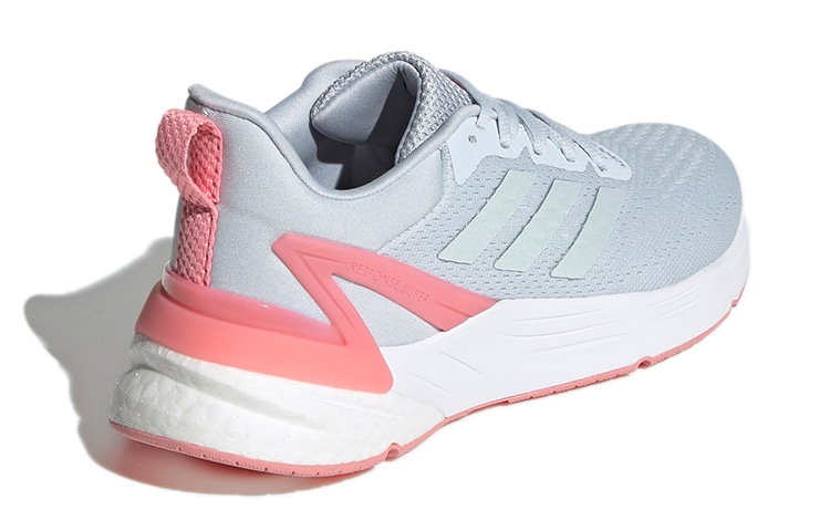 Adidas Response Super 2.0 — фото 10