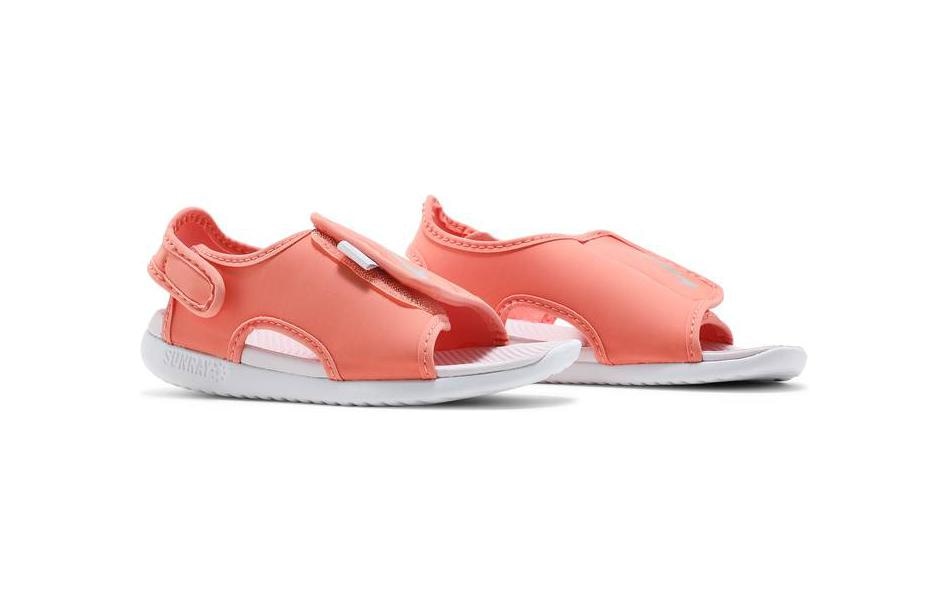 Nike Sunray Adjust 5 — фото 9