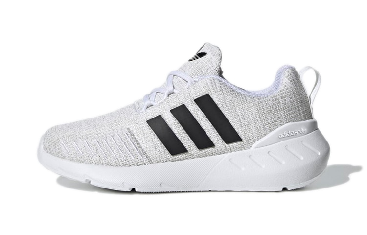 adidas originals Swift Run 22 — фото 8