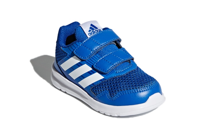 Adidas Altarun — фото 8