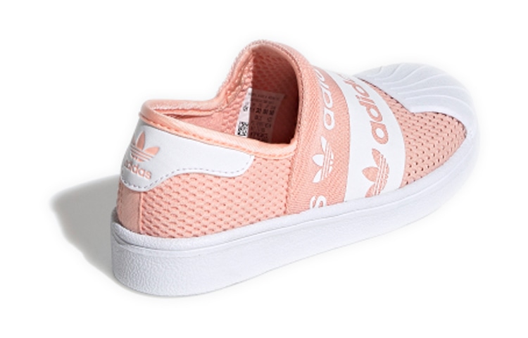 Adidas originals Superstar Smr 360 C — фото 7