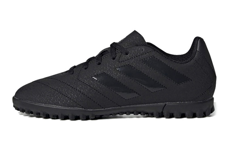 Adidas Goletto VII TF — фото 7