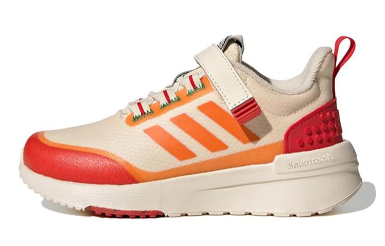 Adidas LEGO x adidas Racer Tr 1.0 El — фото 7