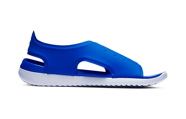 Nike Sunray Adjust 5 — фото 5