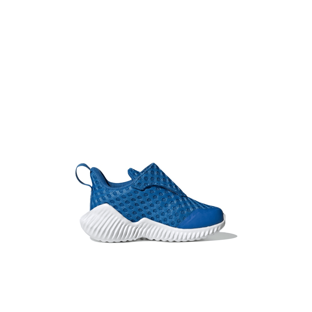 Adidas Fortarun BTH AC I — фото 7