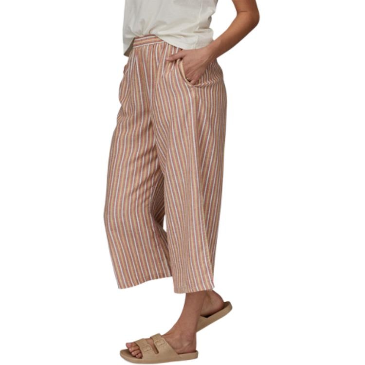 Patagonia Garden Island Pants — фото 7