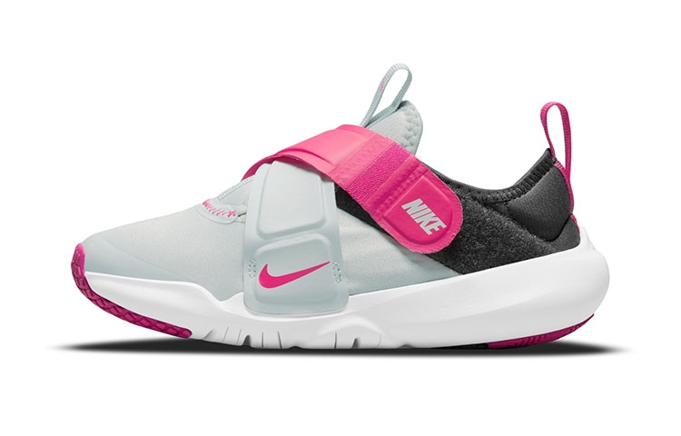 Nike Flex Advance — фото 8
