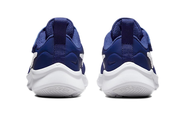 Nike Star Runner 3 Dream — фото 11