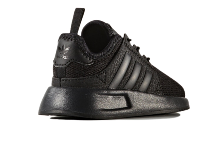 Adidas originals X_PLR El I — фото 11