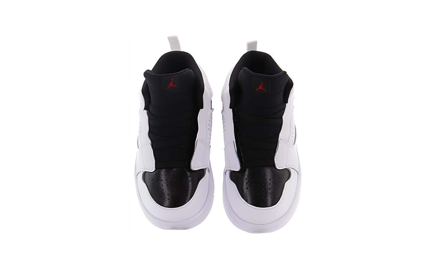 Jordan TD Air Jordan Access — фото 11
