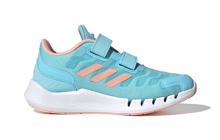 Adidas Climacool Ventania Heat Rdy — фото 8