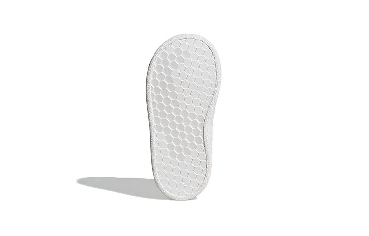 Adidas neo GRAND COURT — фото 7
