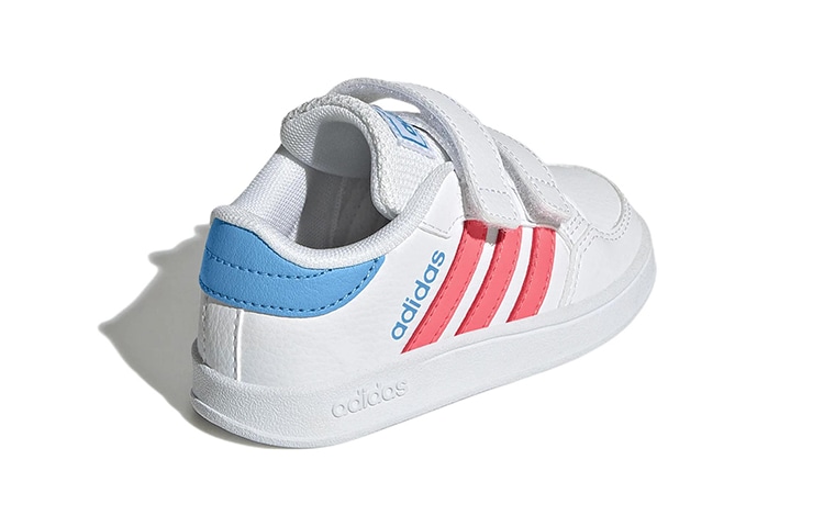 Adidas TD adidas neo Breaknet — фото 10