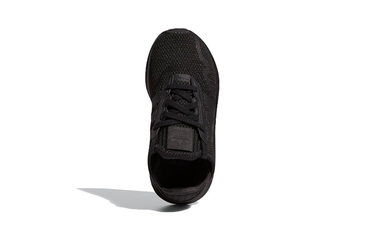 adidas originals Swift Run X — фото 10