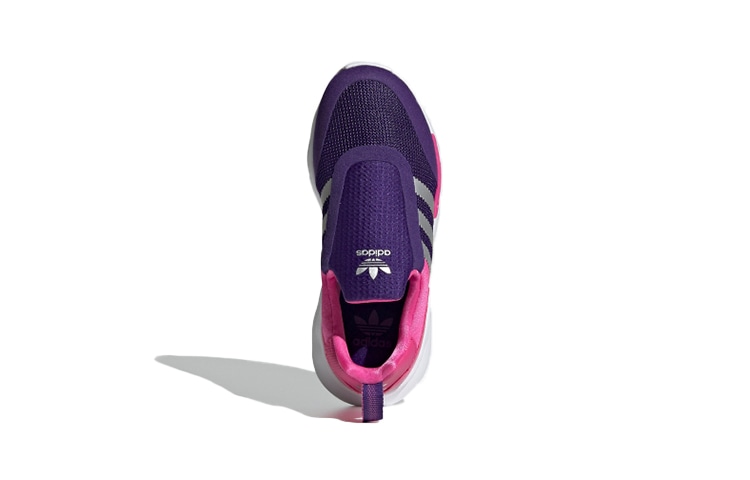 Adidas originals ZX 360 C — фото 10
