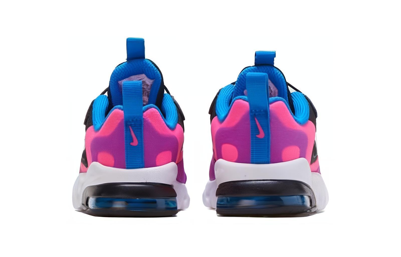 Nike Air Max 270 RT — фото 9