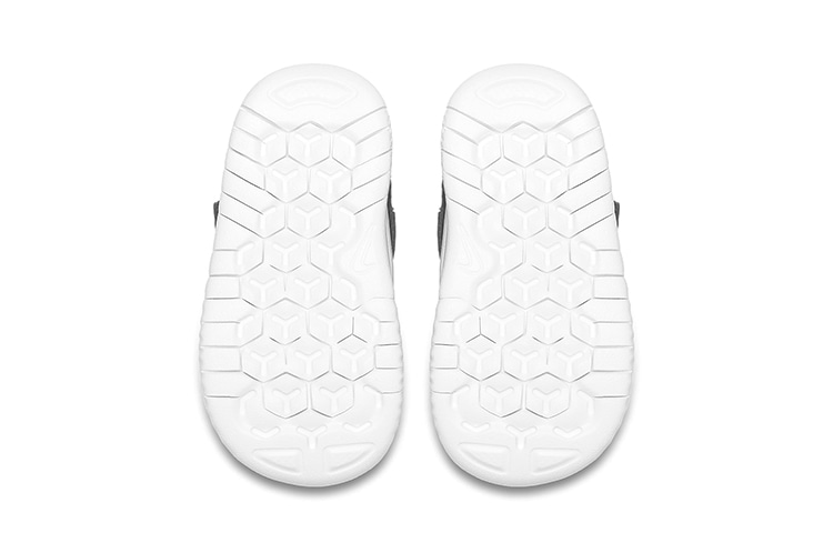 Nike Free RN 2018 — фото 9
