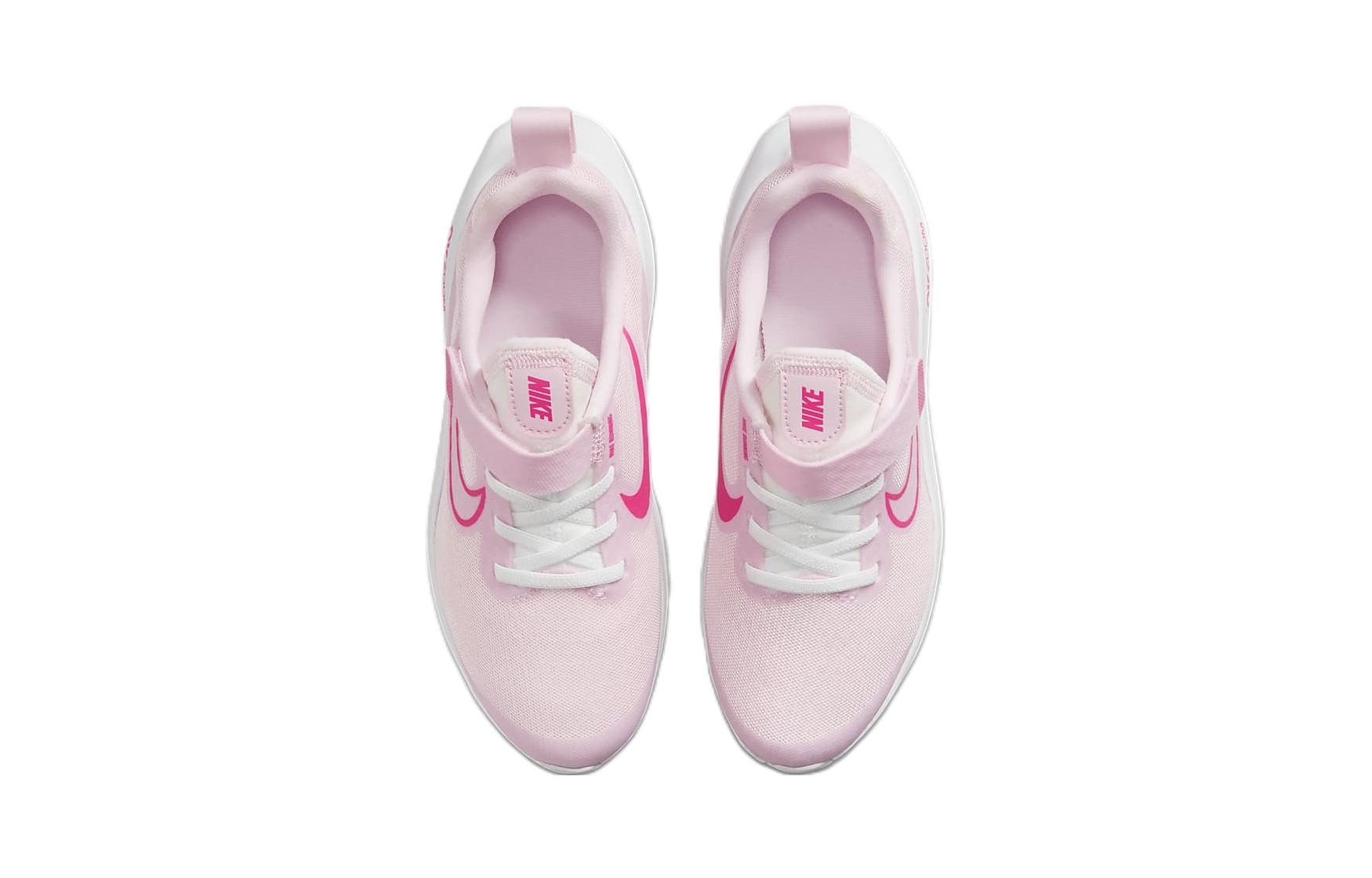 Nike Air Zoom Arcadia 2 — фото 10