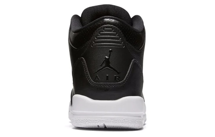 Jordan Air Jordan 3 Retro Cyber Monday 2016 GS — фото 9