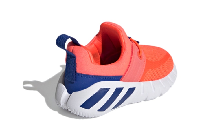 Adidas Rapida I — фото 10