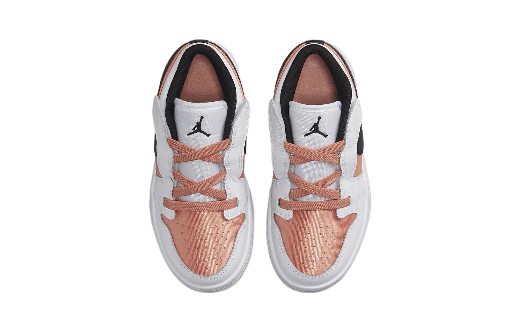 Jordan Air Jordan 1 Low ALT — фото 11