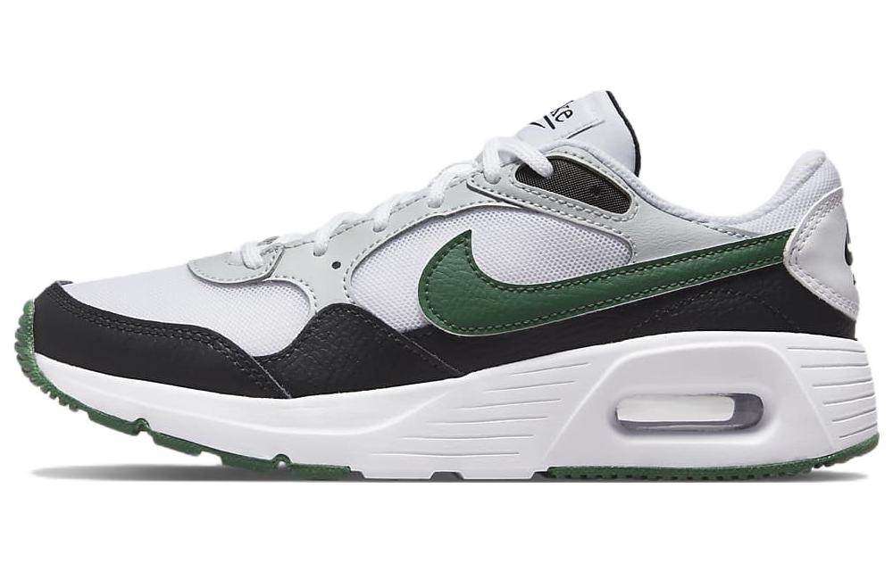 Nike Air Max SC GS — фото 7