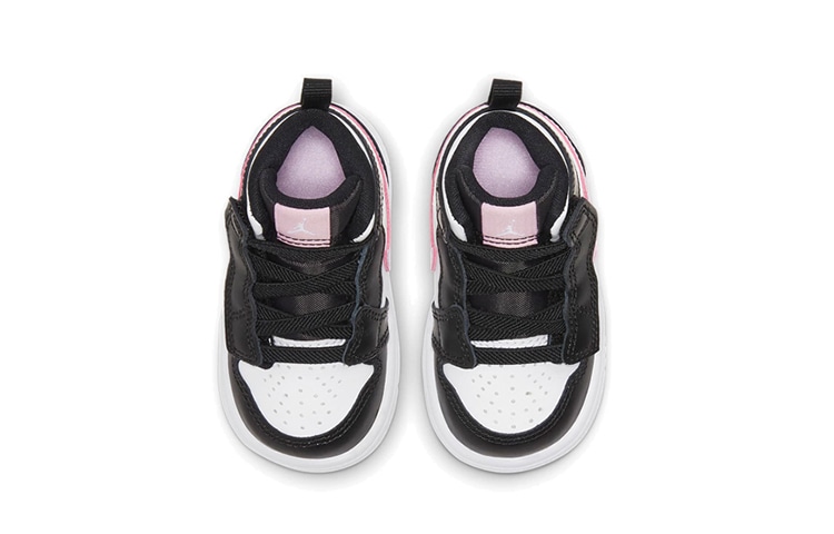 Jordan Air Jordan 1 Mid Alt — фото 11