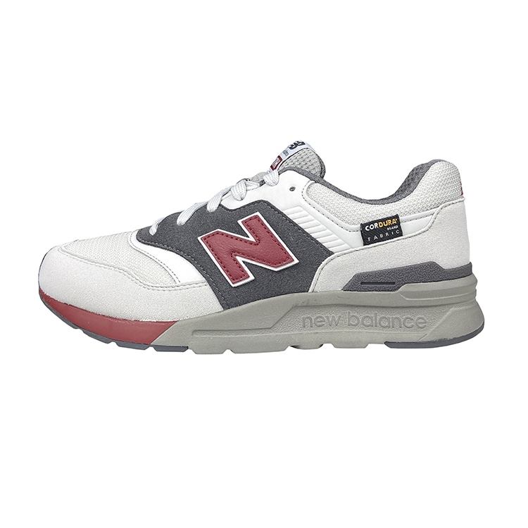 New Balance NB 997 — фото 7