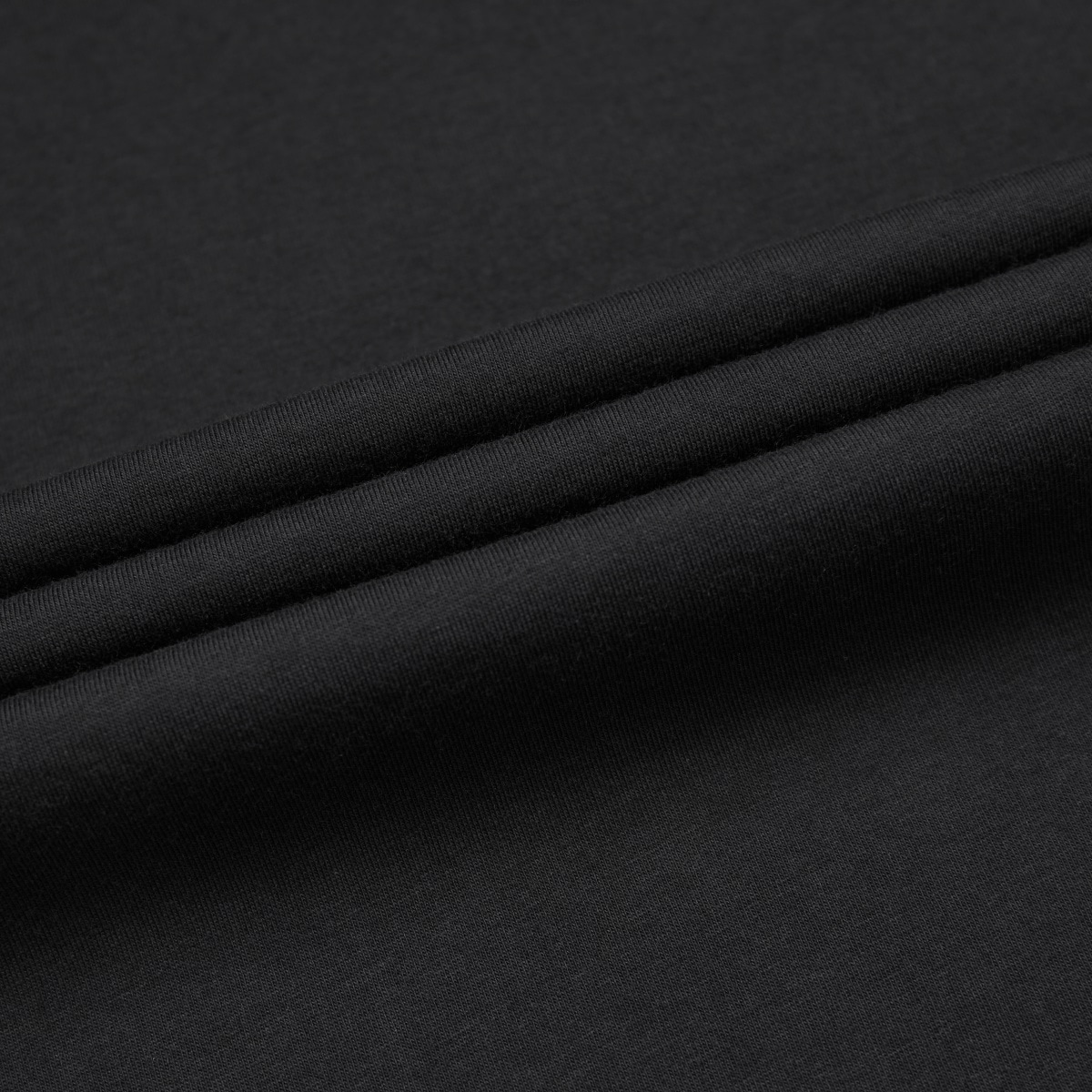 Emporio Armani SS24 Logo T — фото 7