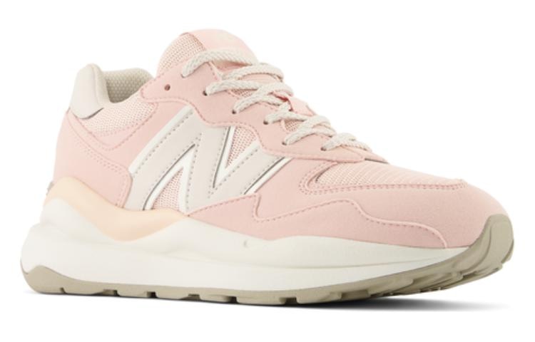 New Balance NB 5740 — фото 7