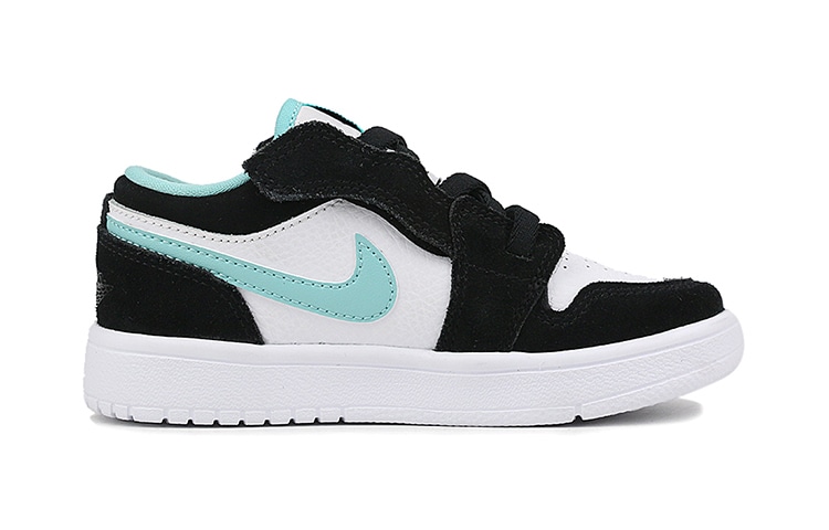 Jordan Air Jordan 1 Low — фото 8