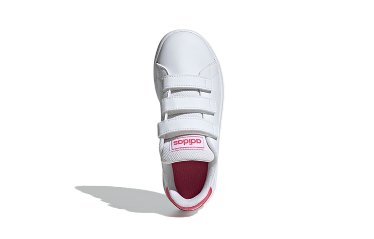Adidas BP adidas neo Advantage — фото 11