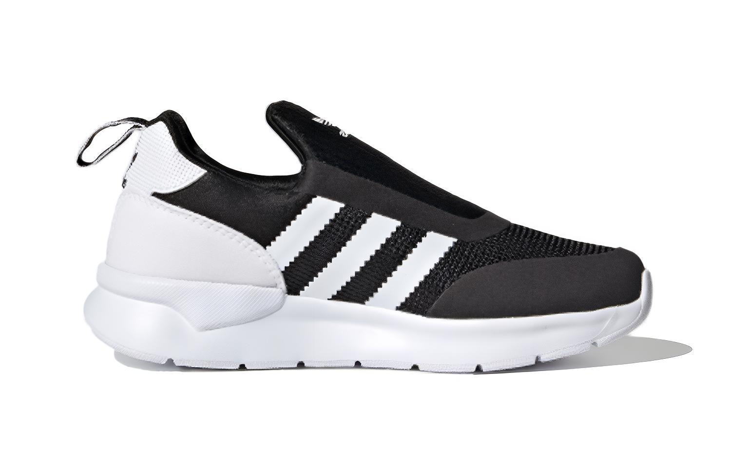 Adidas originals ZX 360 C — фото 8