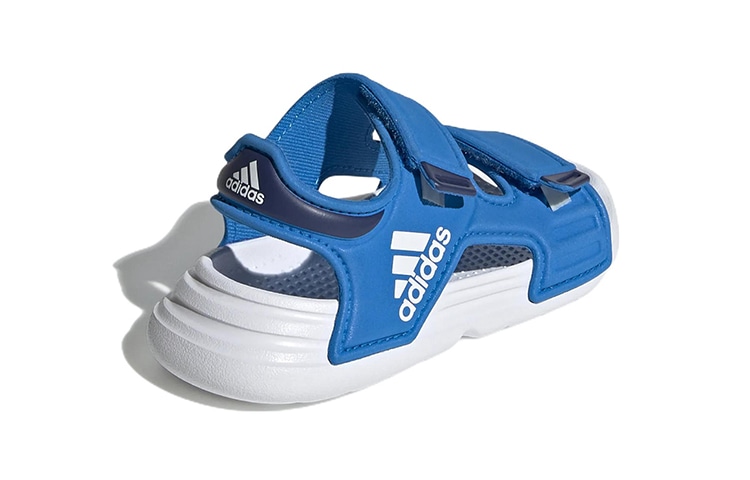 Adidas Altaswim — фото 11