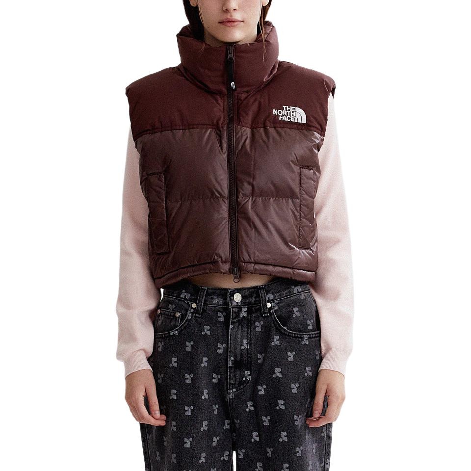 The North Face Одежда (Арт. NV1DP80L) — фото 3