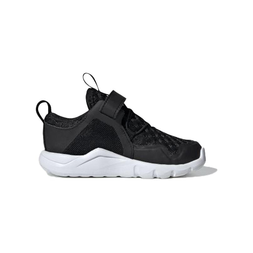 Adidas TD adidas Rapidaflex BTH El I — фото 7